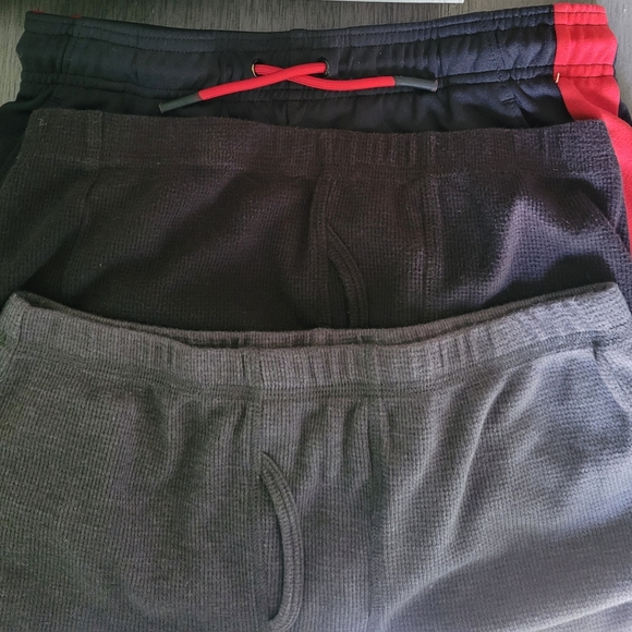Boys pants - Picture 1 of 1